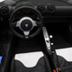 Illustration for article titled BRABUS Creates First Tuner Tesla Roadster, Mates Star Trek Sound Effects To Electric Car